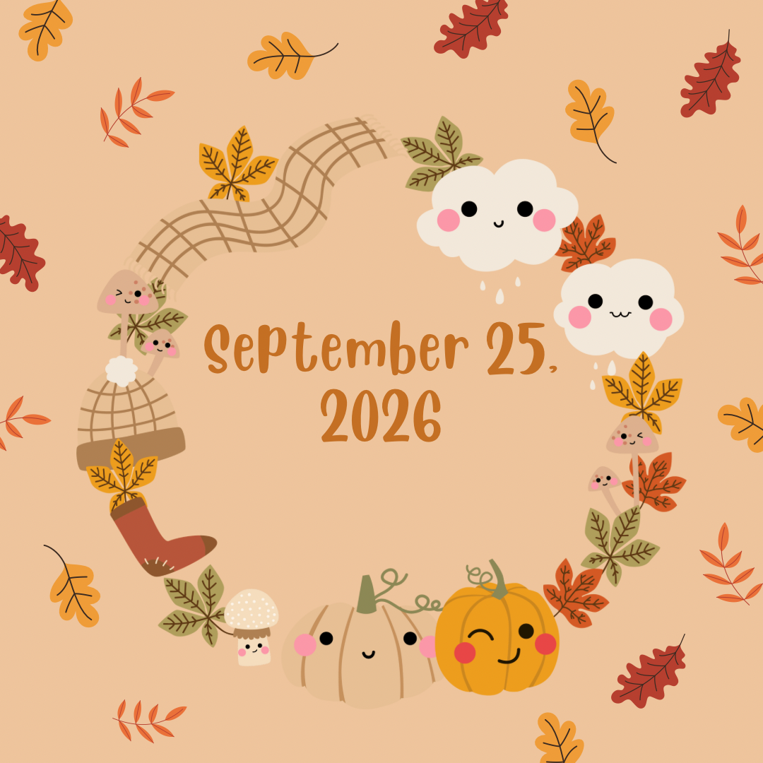 9/25/26