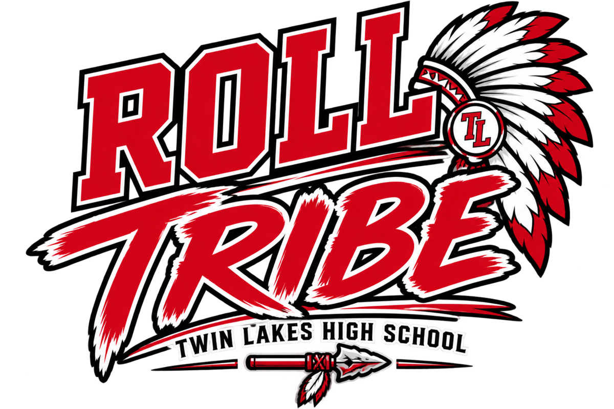 Reminder to order your Roll Tribe Shirts