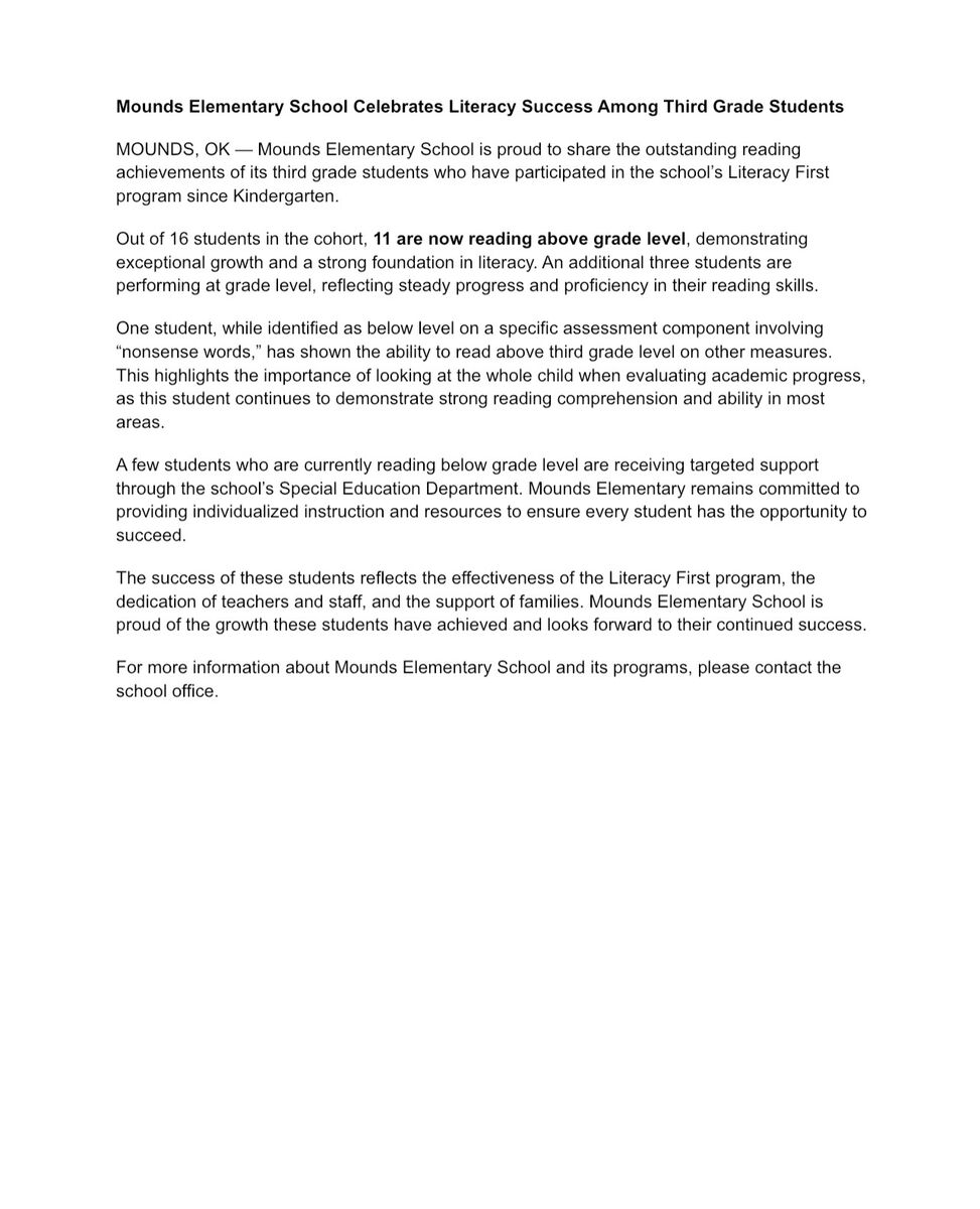 A Note From the Desk of Mr.Hurst