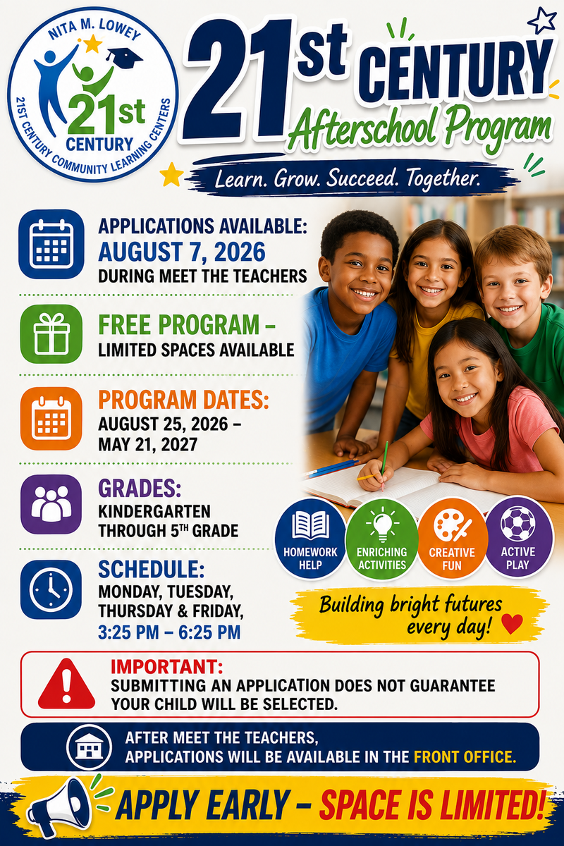 21st Century Information 26-27