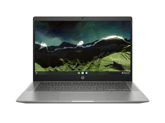 Chromebook Insurance for 2026-27