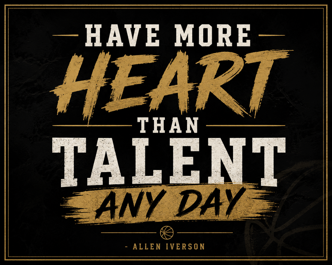 Motivational Quote of the Day