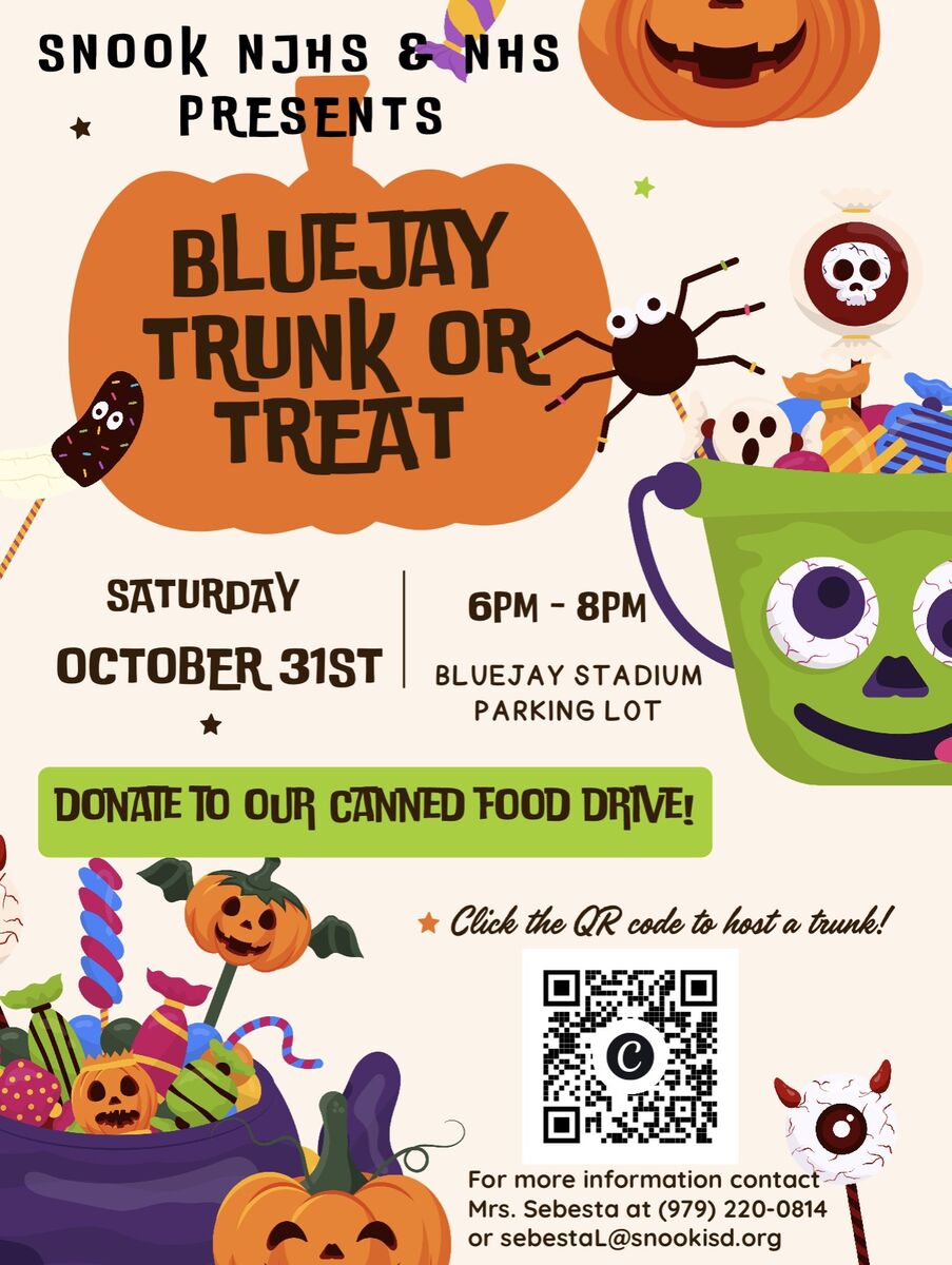 Saturday, October 31