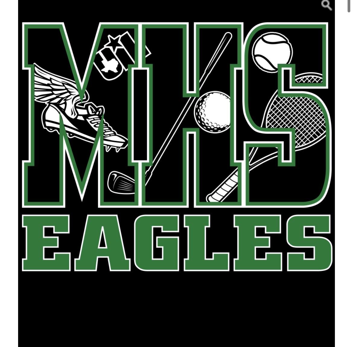 Regional T-shirts!