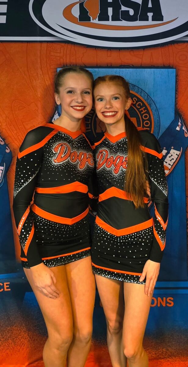WHS Students Selected for Macy’s Day Parade