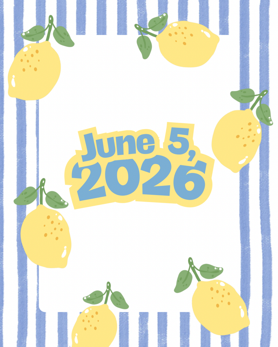 6/5/26