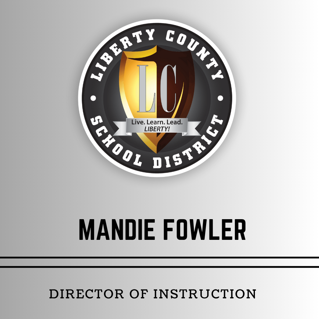 21st Century Award Notification