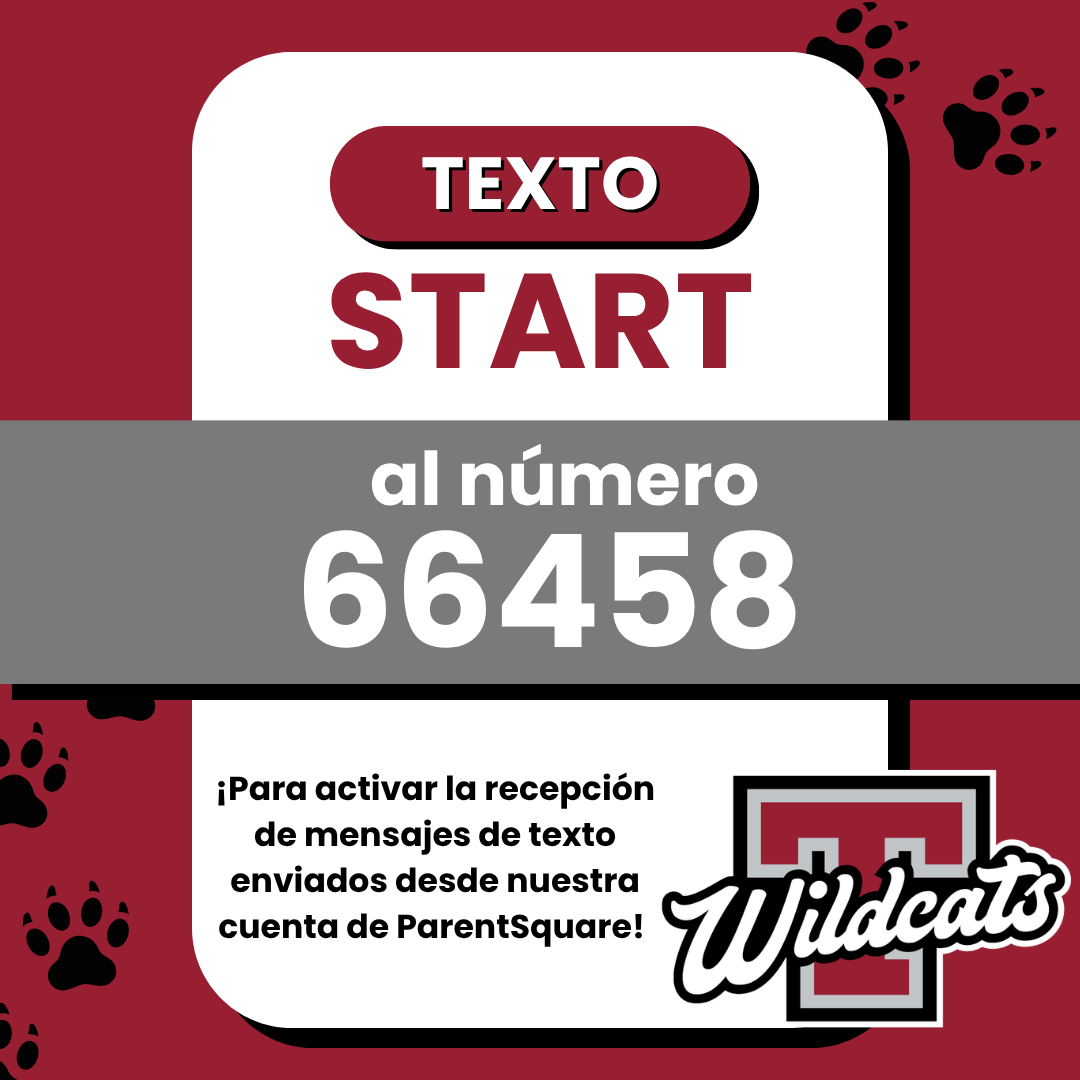 Not Receiving ParentSquare Text Messages?