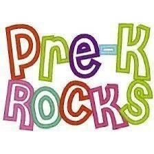 PreK
