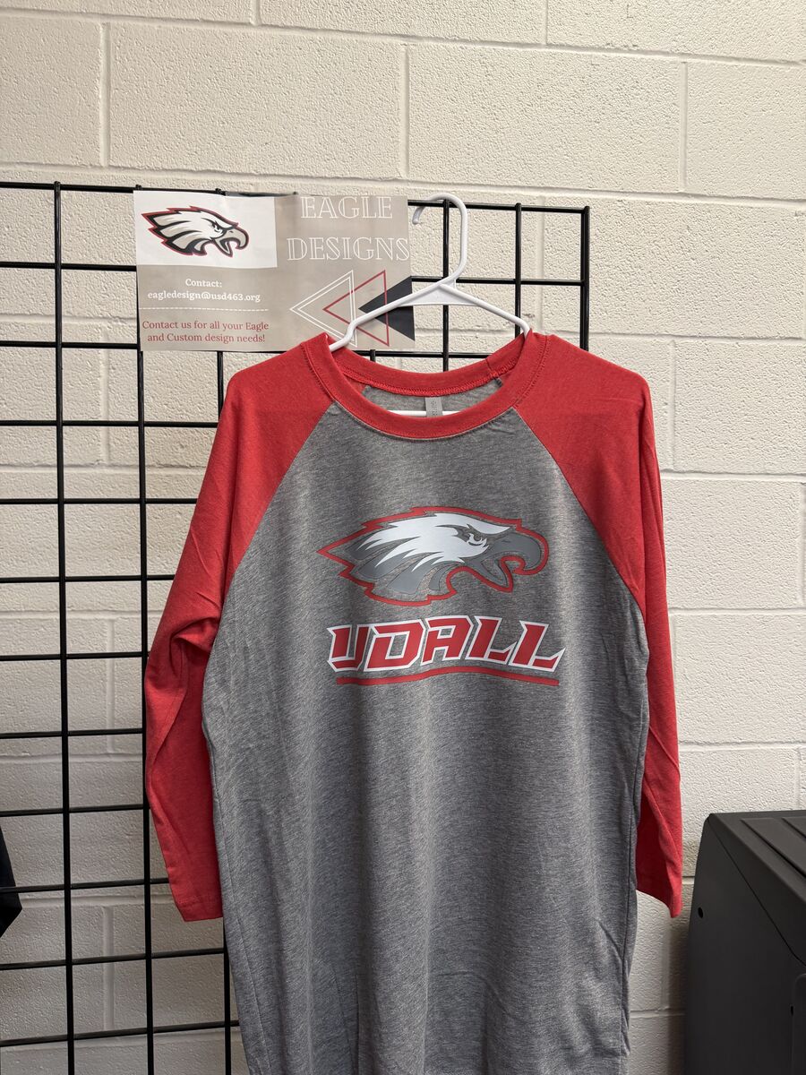 Eagle Merchandise