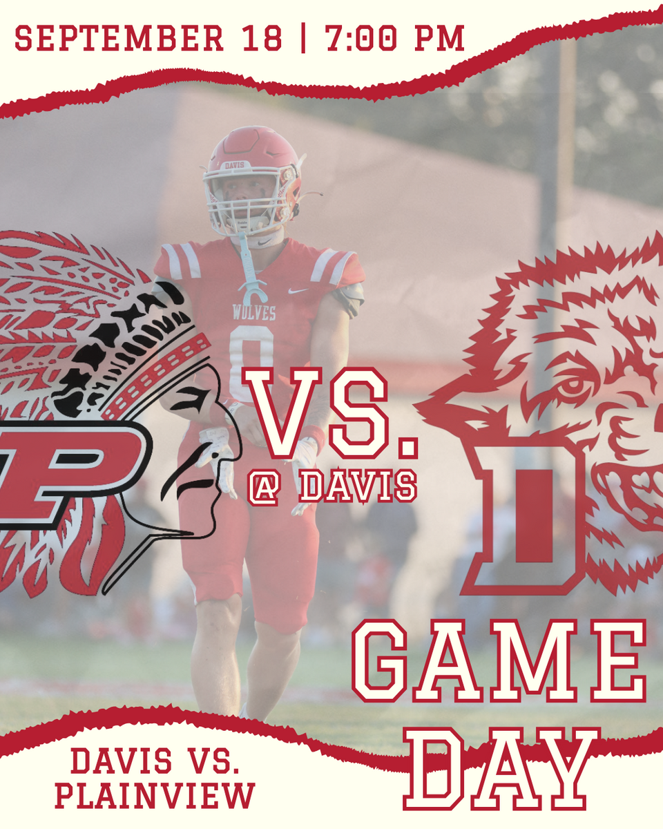 HS FB VS PLAINVIEW