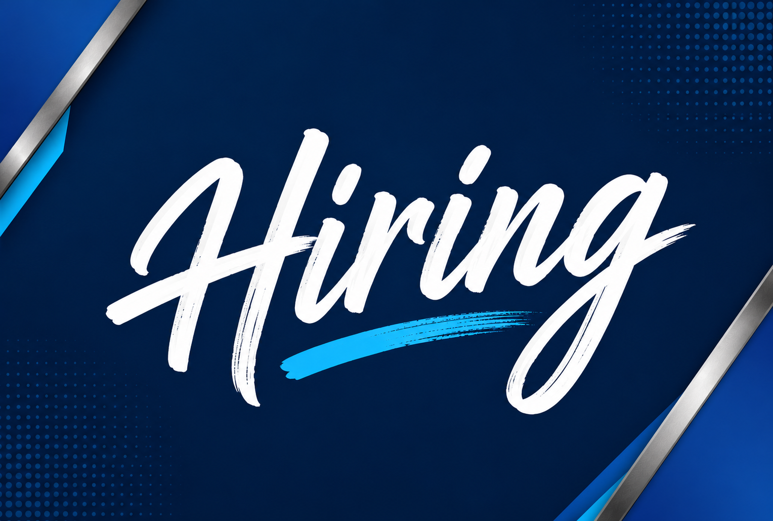 TCD is Hiring Nurse Assistant Teachers for 2026-27