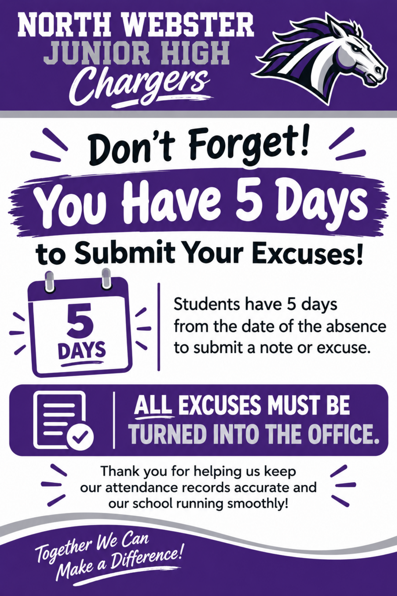 Excuses