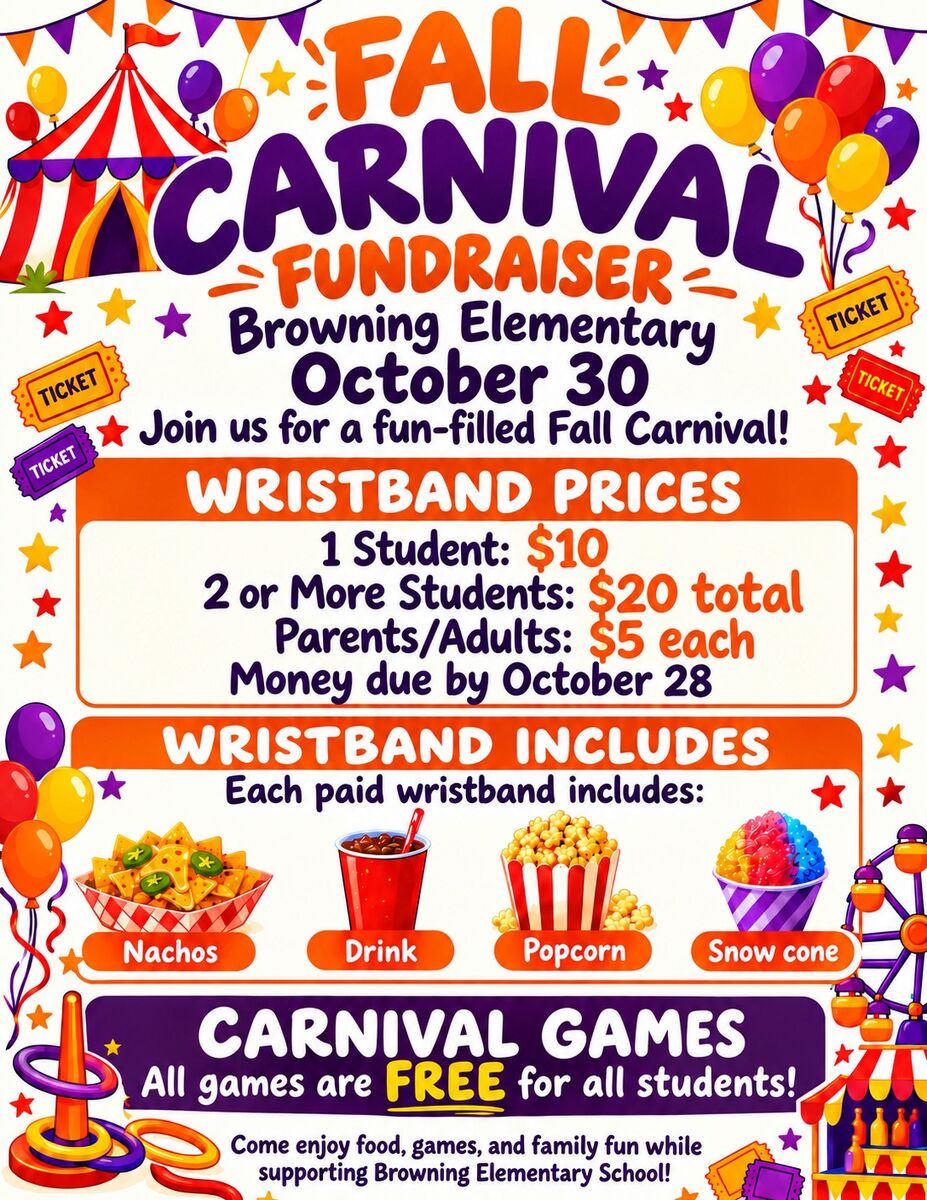 Carnival 