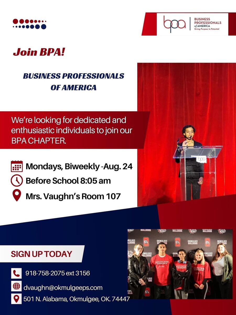 Save the Date!!! Join BMITE! 