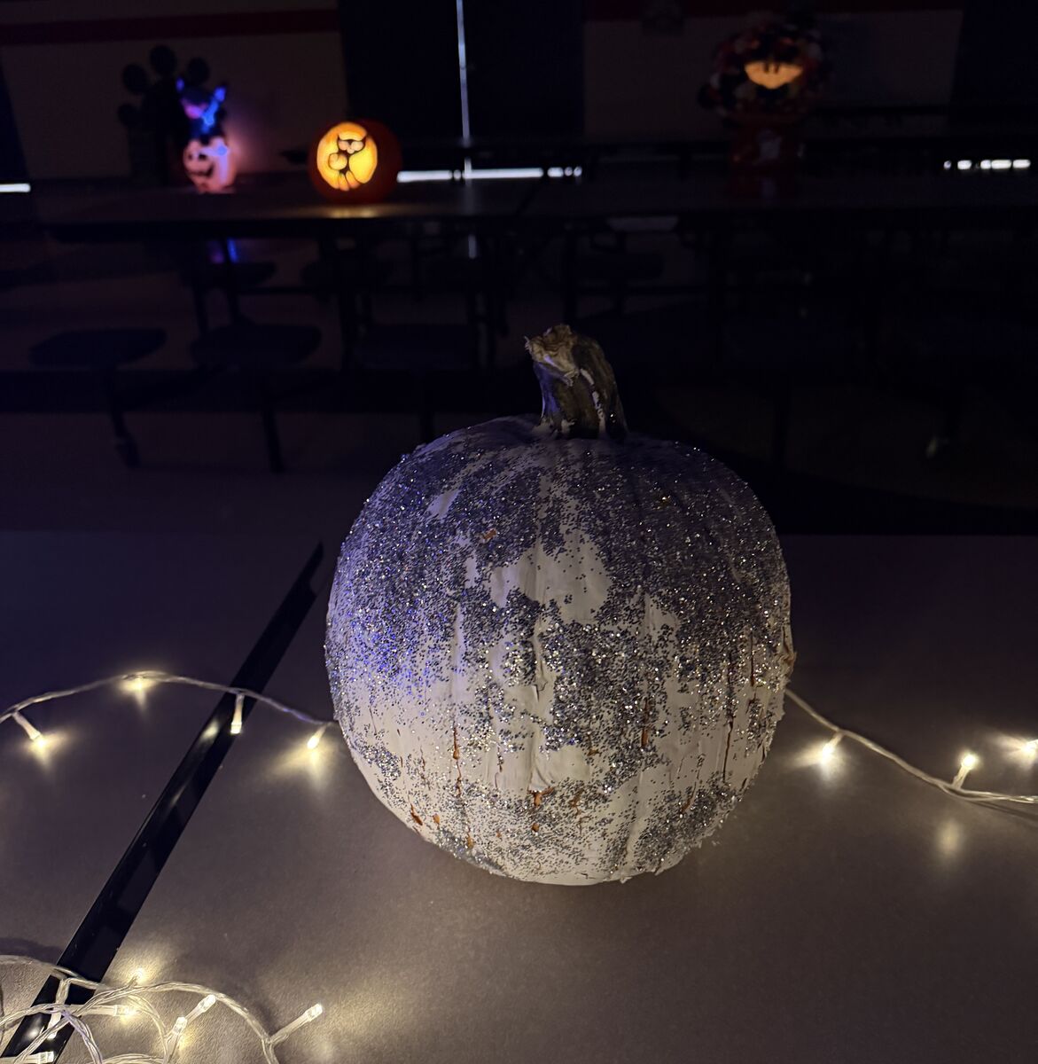 CES - 🎃 Pumpkin Parade Fun! 🎃