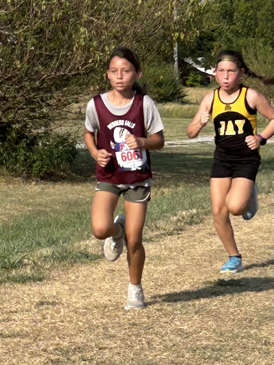 XC