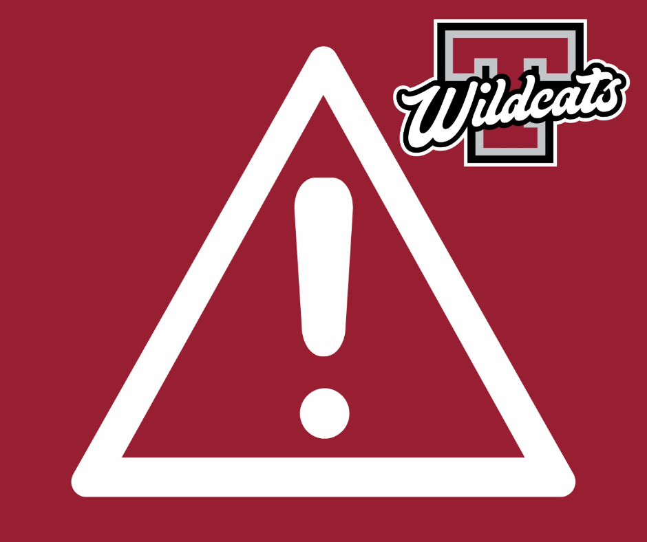 SAFETY UPDATE: October 27 Incident and District Emergency Communication Procedures