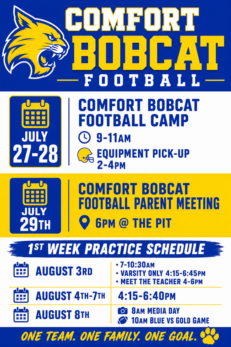 Football Information 