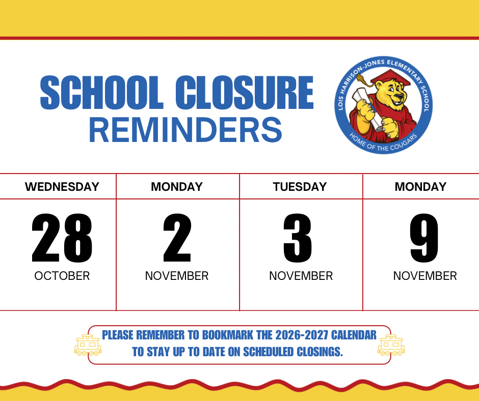 Calendar Reminder