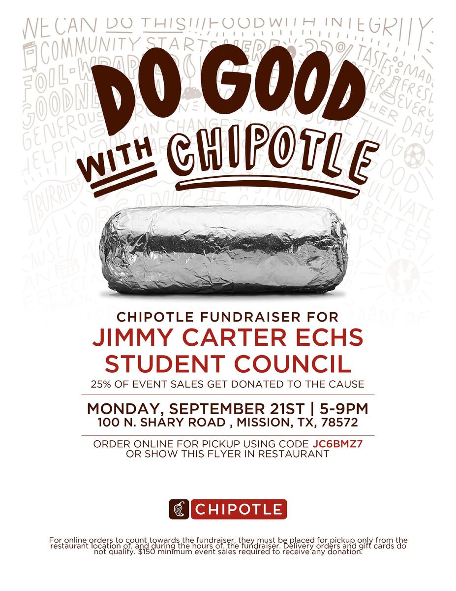 Burrito or Bowl?