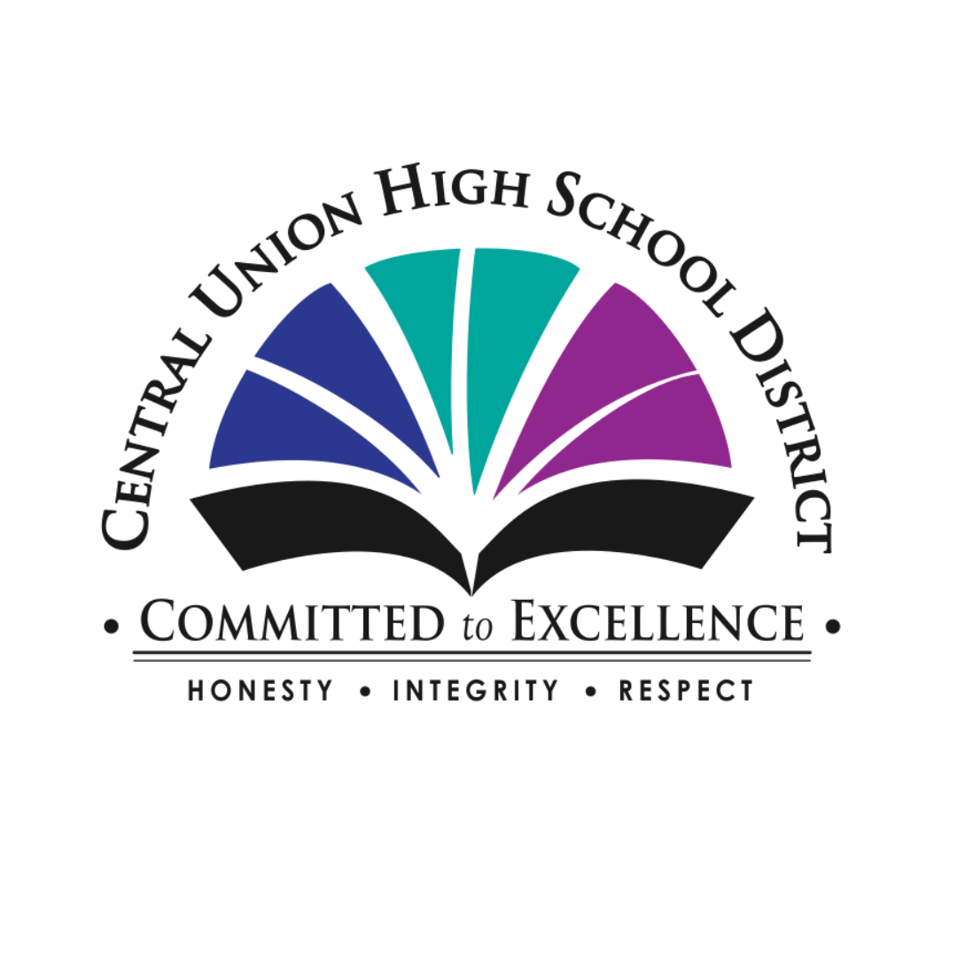 Community Safety Update
