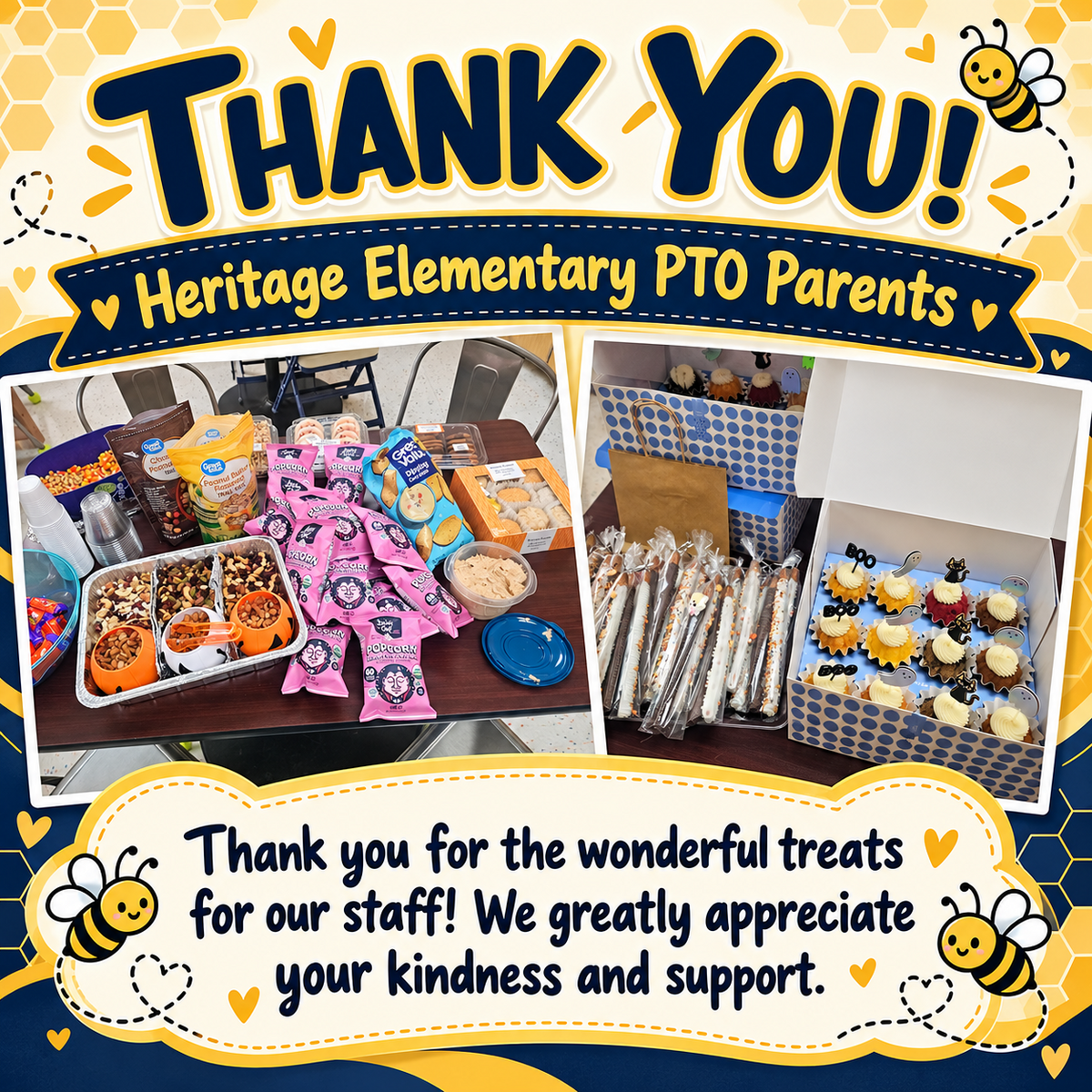 Thank you!
