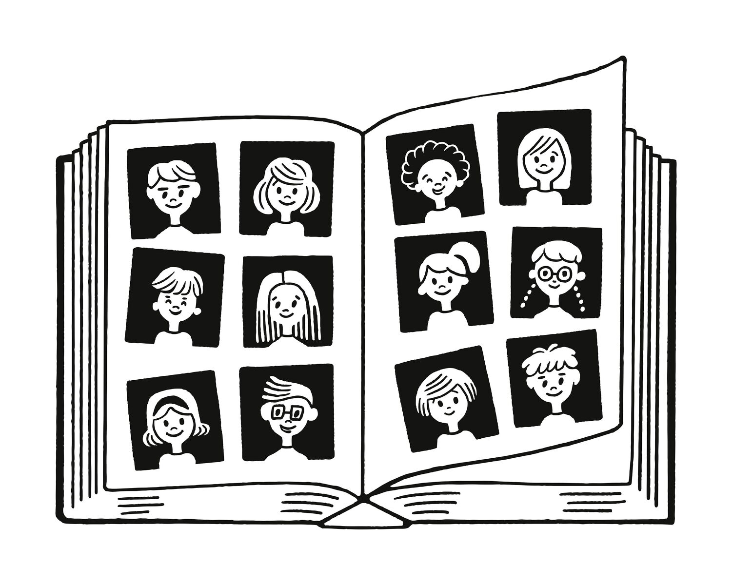 Yearbooks On Sale Now – Lowest Price of the Year!