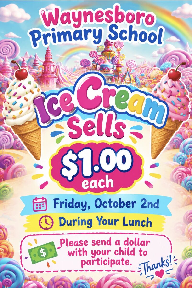  Panda Page Parent Week of September 28th - October 2nd 