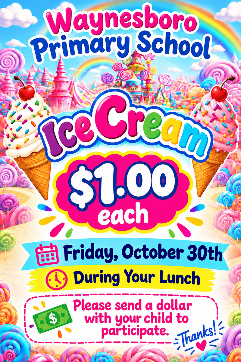  Panda Page Parent Week of October 26th - October 30th