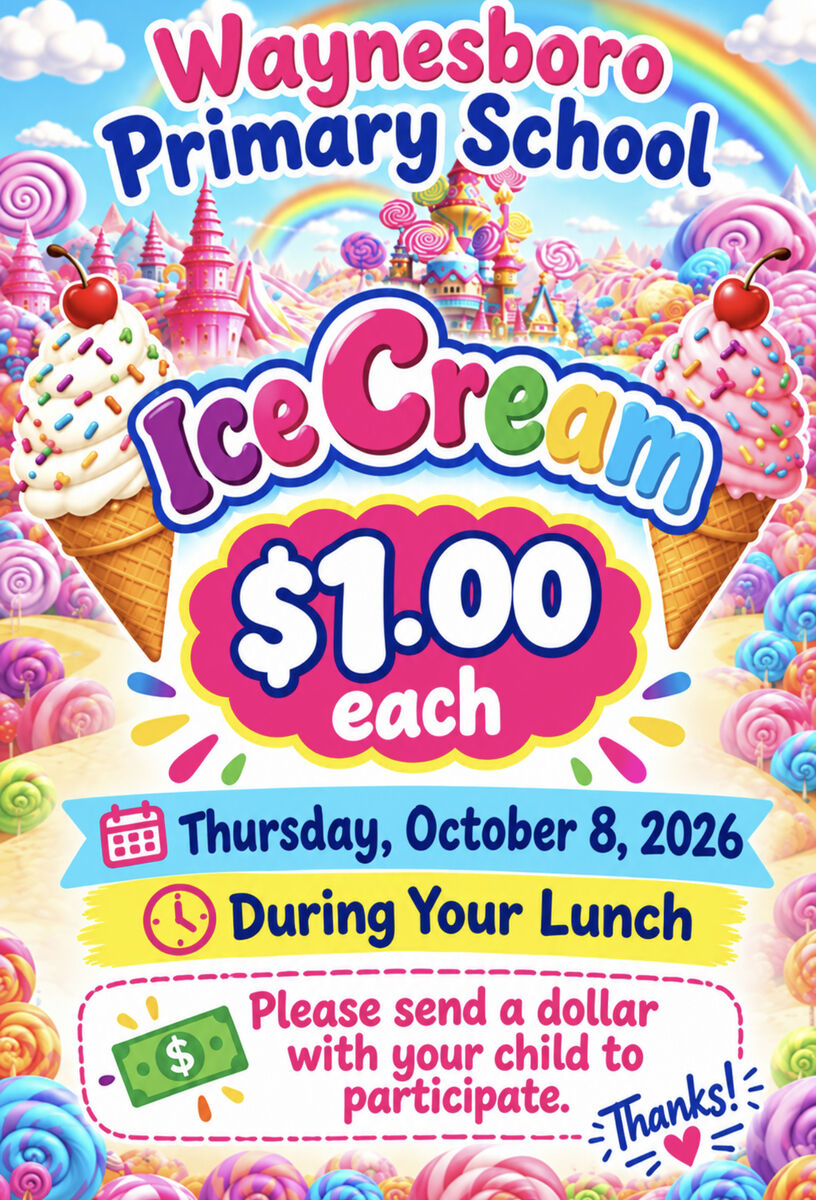 Panda Page Parent Week of October 5th - October 9th
