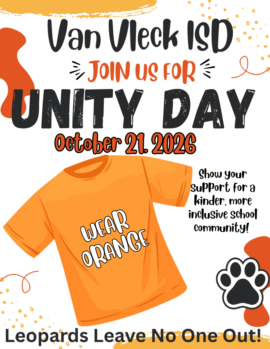 Unity Day 2026
