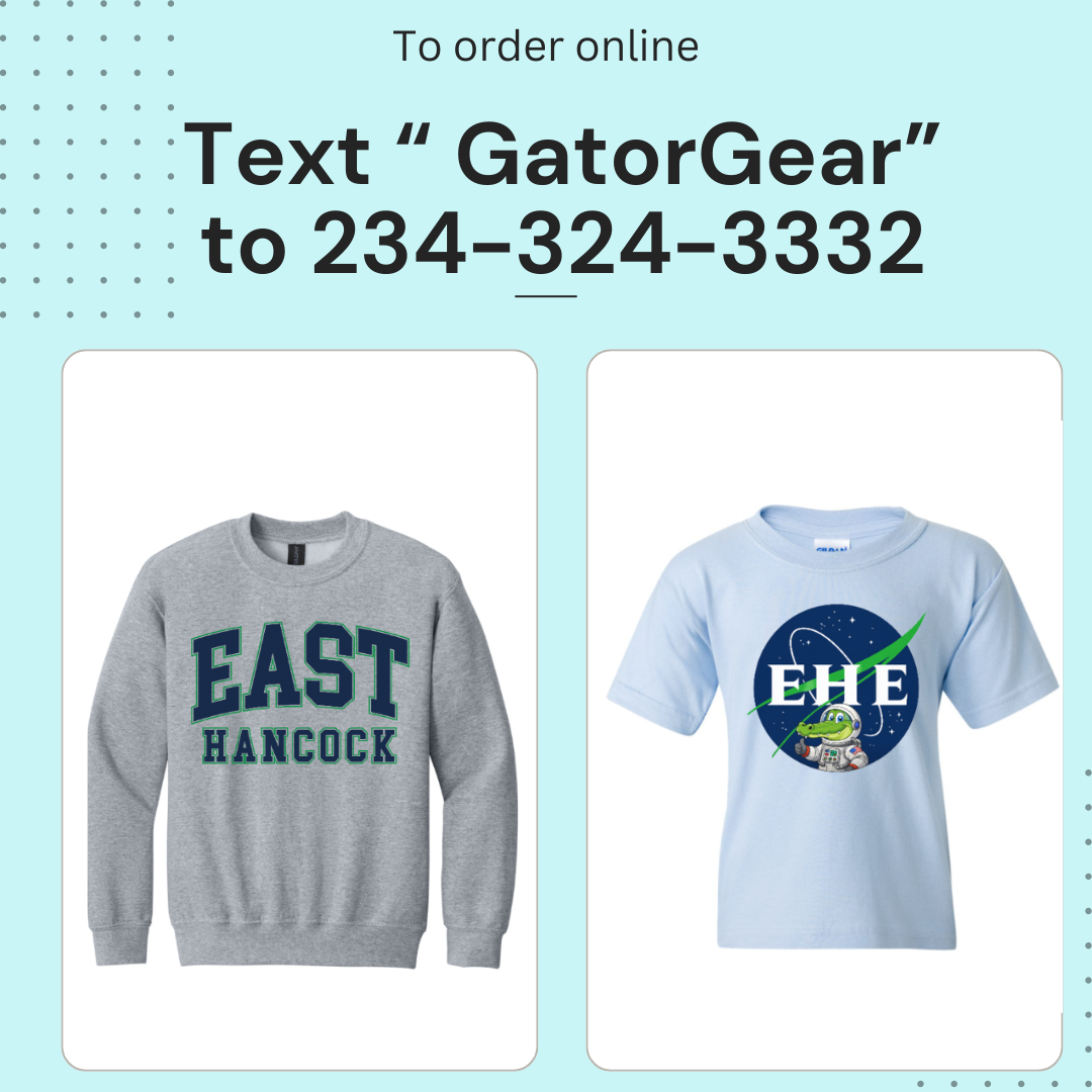 T-shirt and Sweatshirt Sale 