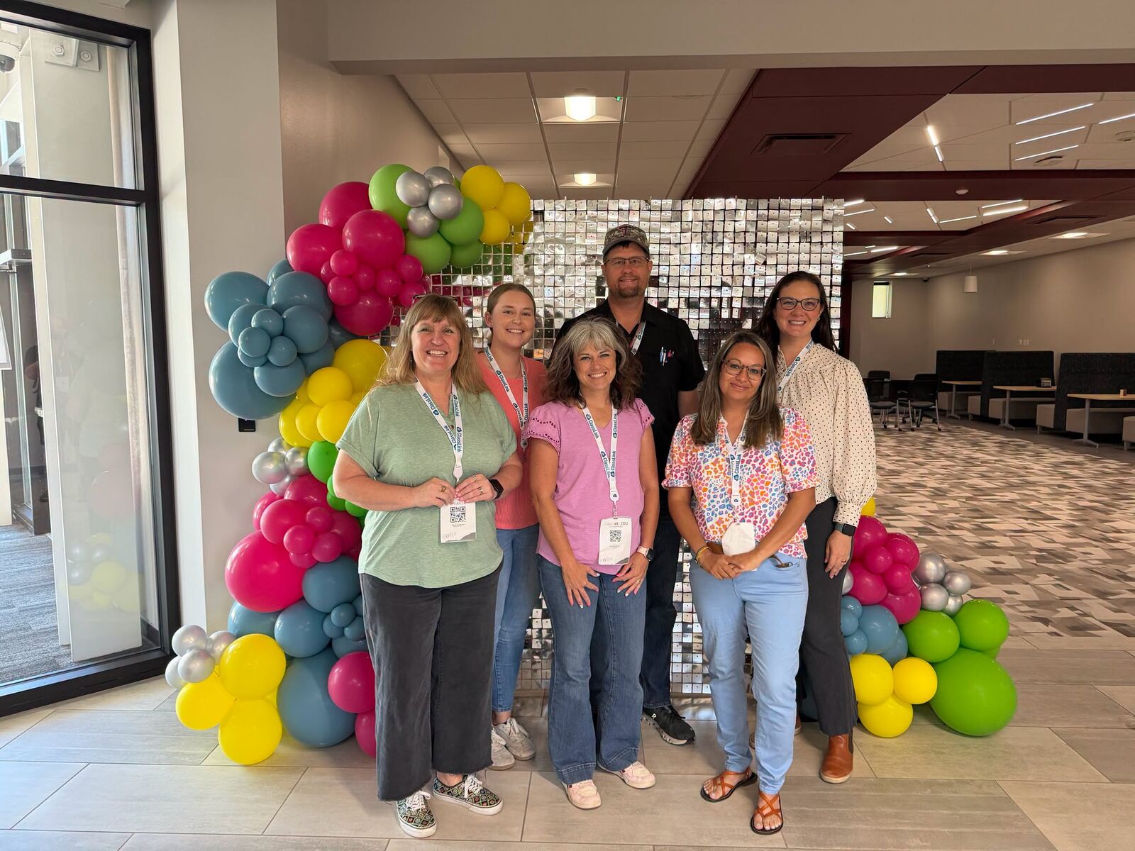 3rd Annual InnovateEDU Tech Conference 