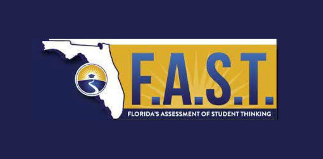 2026-2027 F.A.S.T. Testing (PM1): Begins Next Week for Liberty County