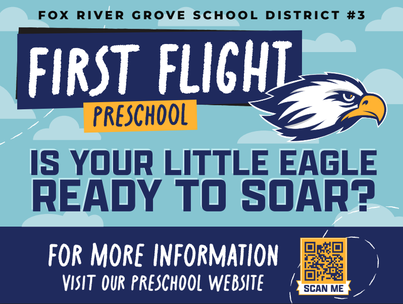 Preschool