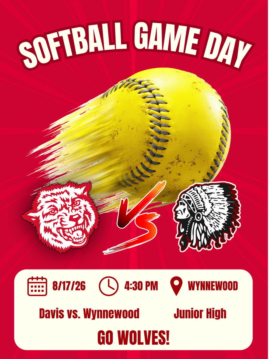 JH SB @ WYNNEWOOD