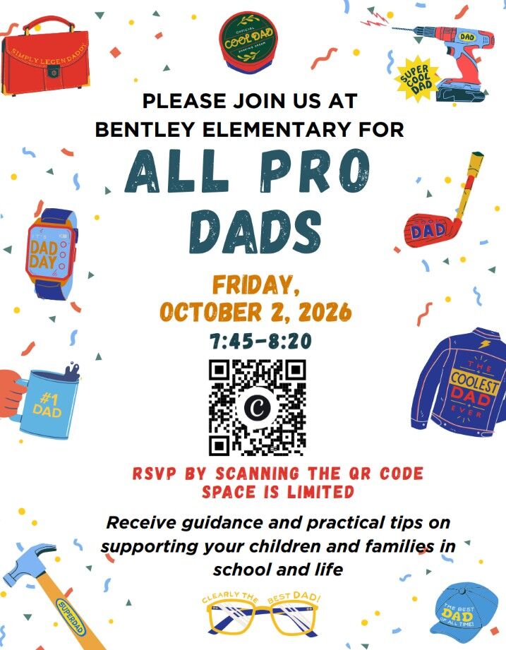 All Pro Dads