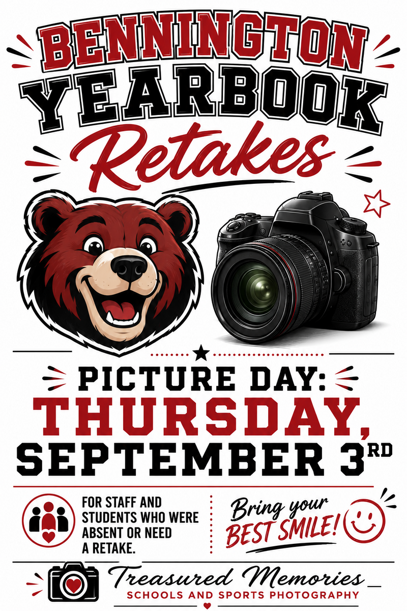 Picture Information