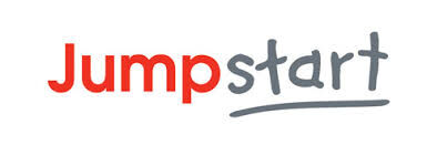 WMS JumpStart