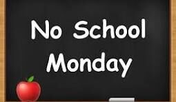 10/09/2026 Principal Notes