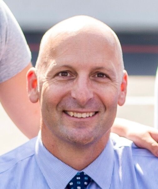 South Whittier Board of Education Appoints Greg Gero as Superintendent