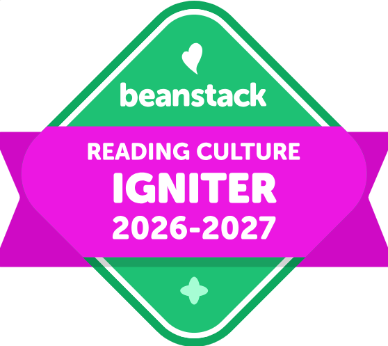 Beanstack Update 