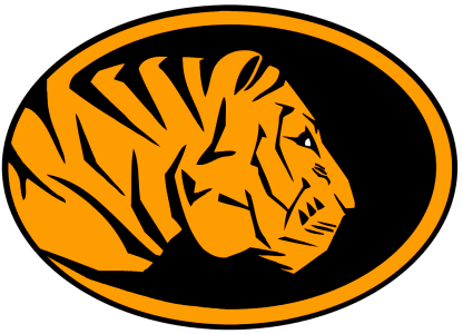 PCMS: Drop Off & Pick-up Procedures