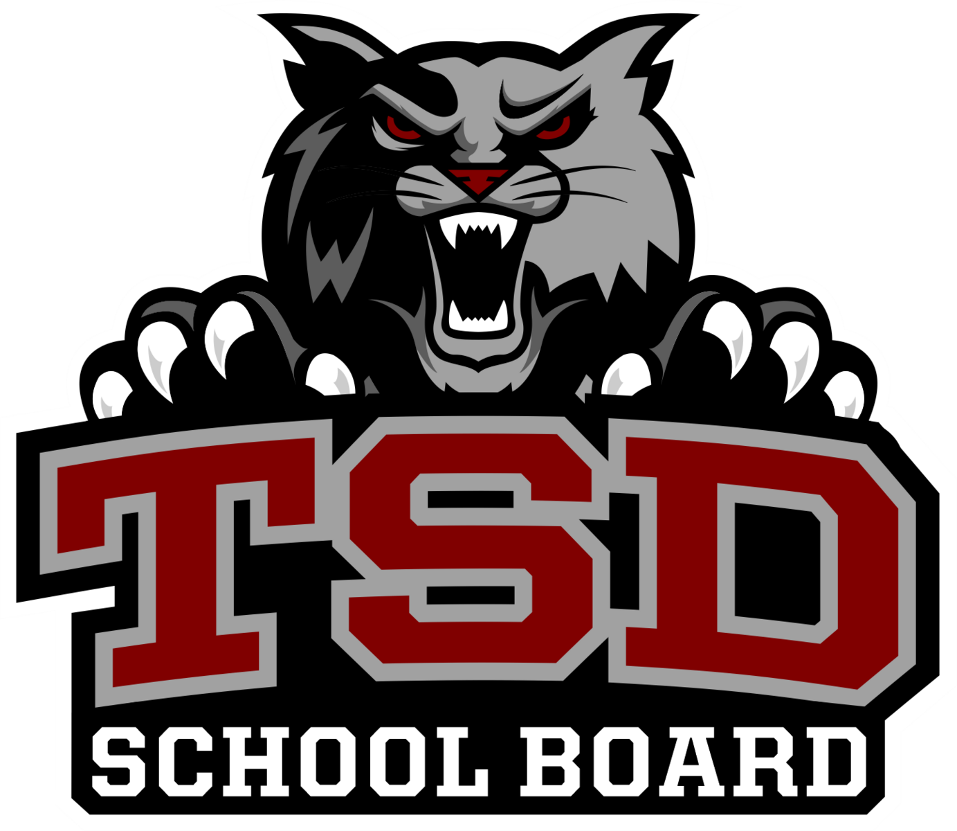 Our Toppenish School District Board of Directors wants to hear from you! 