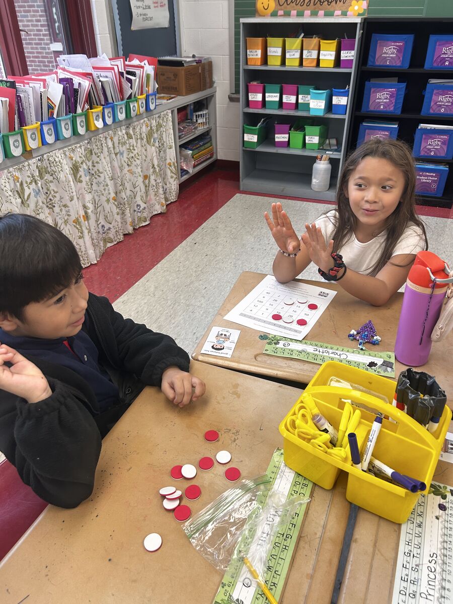 ❎Games to Multiply in Third Grade