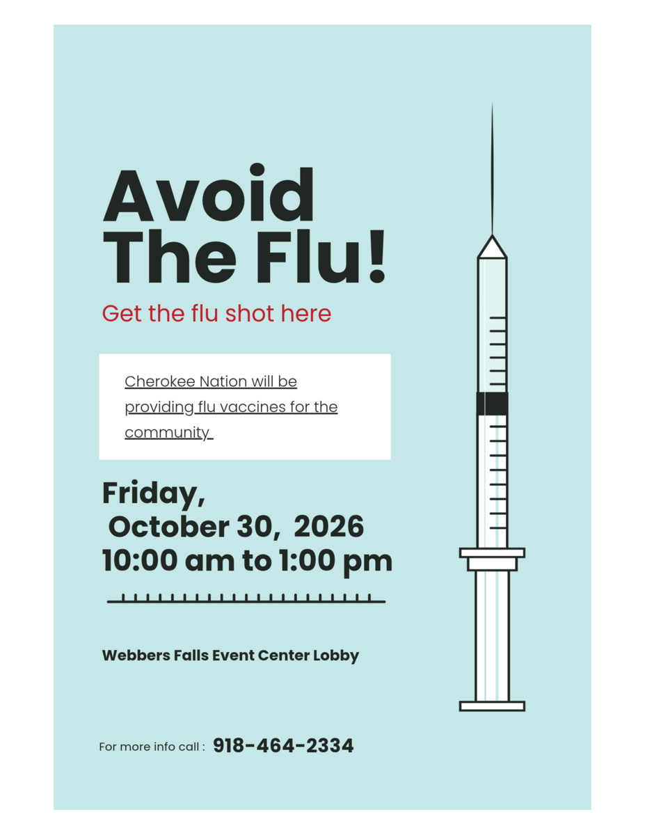 Flu Vaccines
