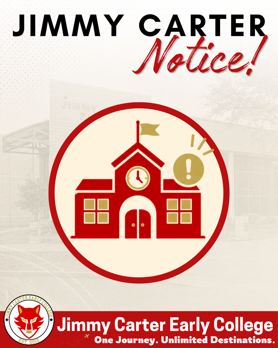 Notice