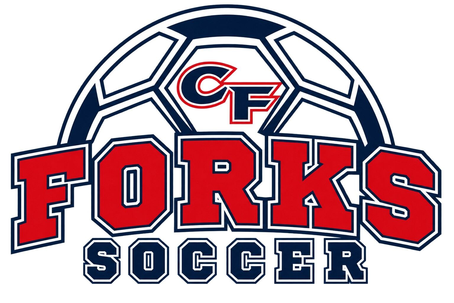 Boys Varsity Soccer