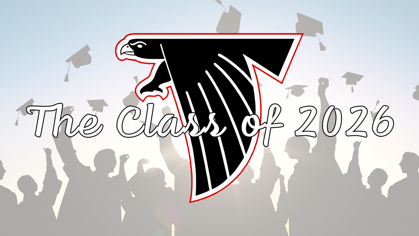 End of Year Celebrations and Live Streams